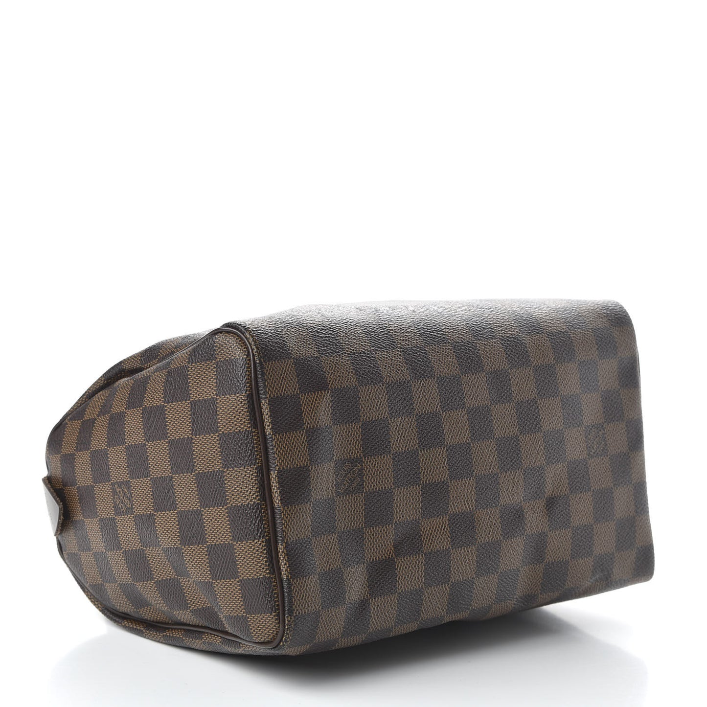 Damier Ebene Speedy 25