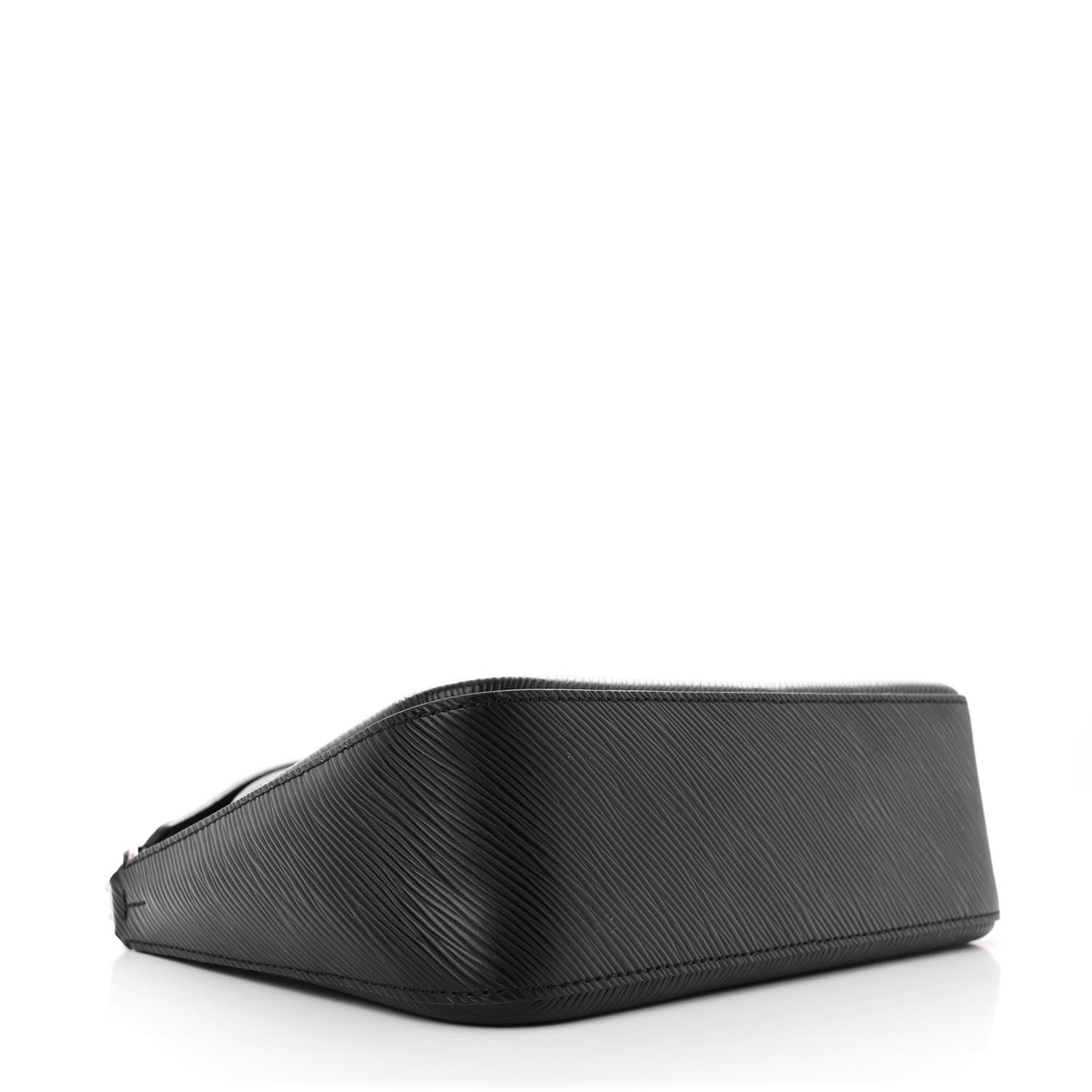 Louis Vuitton Epi Marelle Black 5 of 11