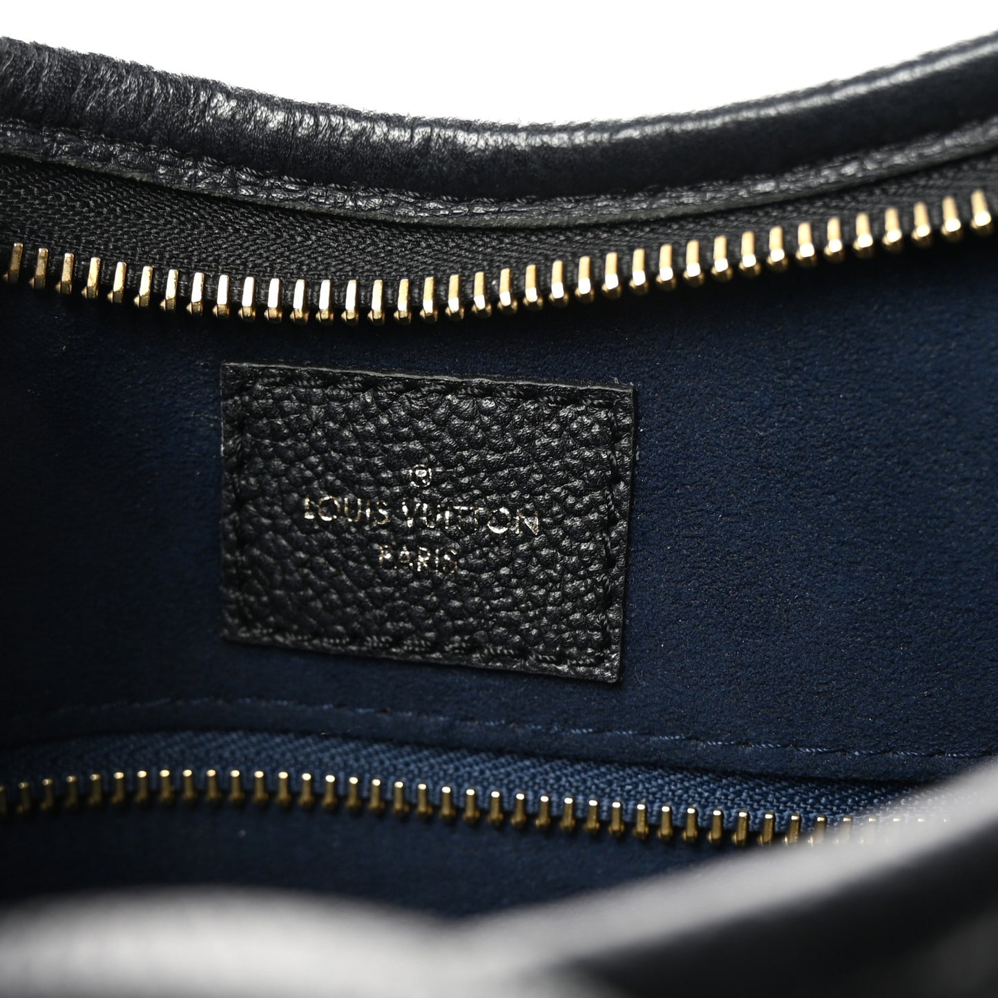 Empreinte Carryall PM Black