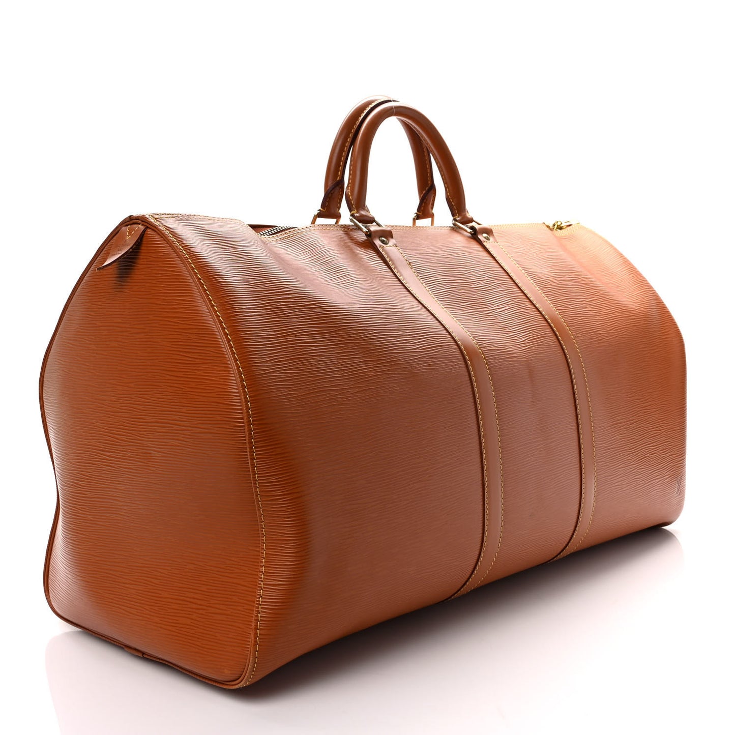 Epi Keepall 55 Cipango