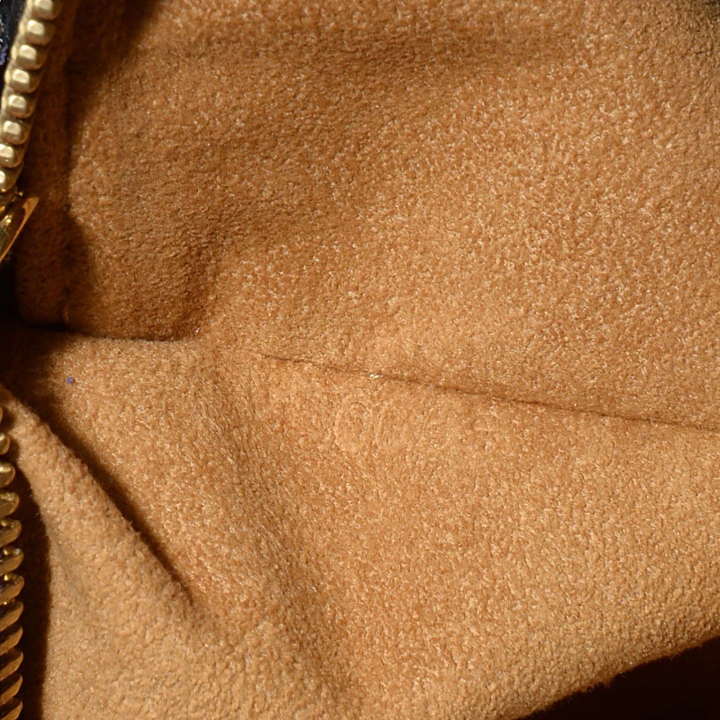 Richard Prince Monogram Karung Heartbreak Jokes Tote