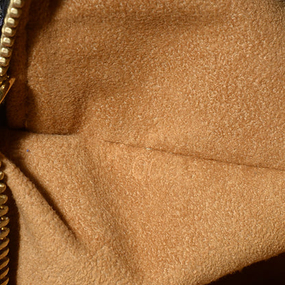 Louis Vuitton Richard Prince Monogram Karung Heartbreak Jokes Tote 7 of 7