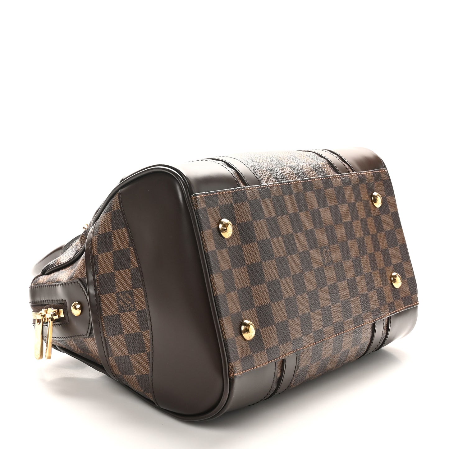 Damier Ebene Berkeley