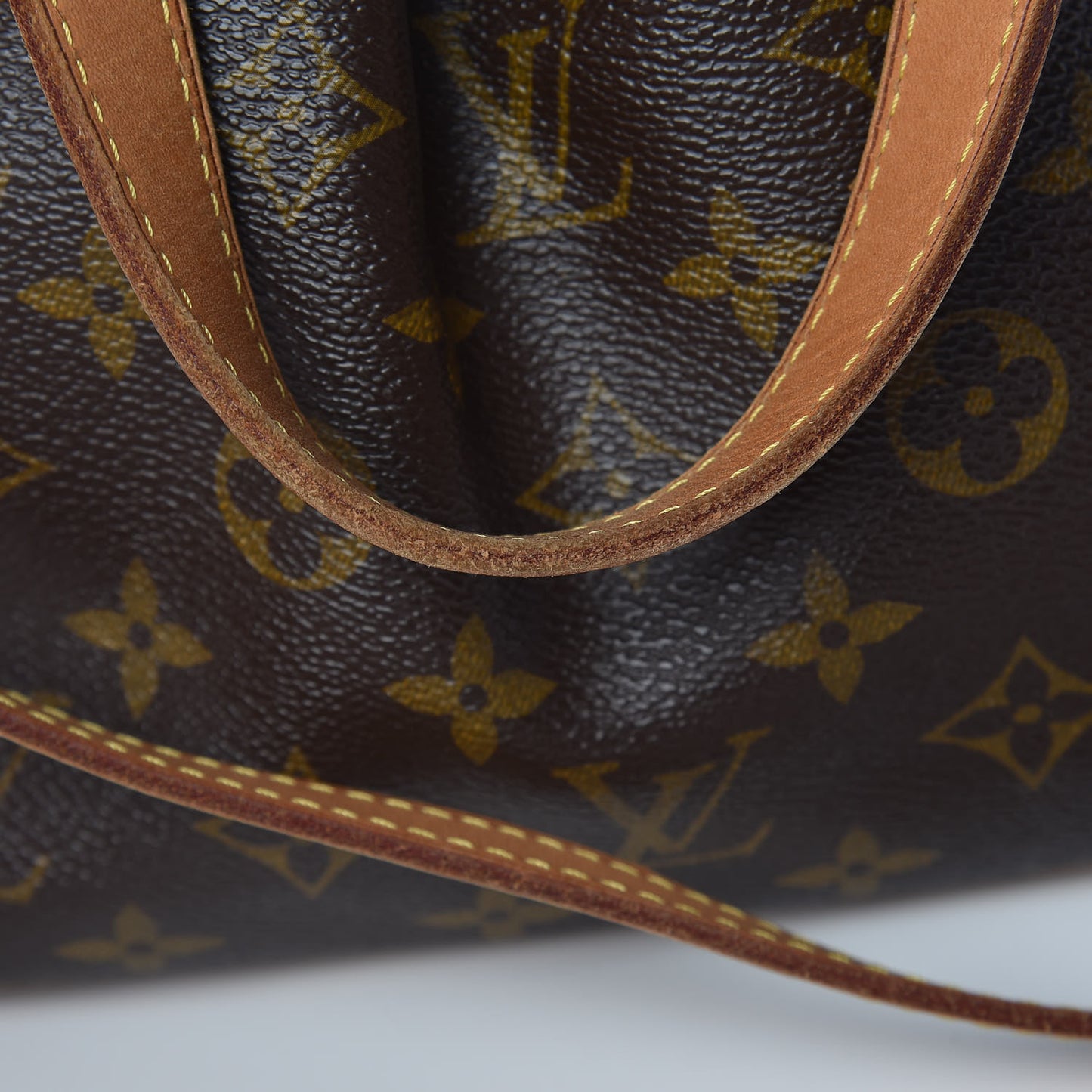 Monogram Palermo PM