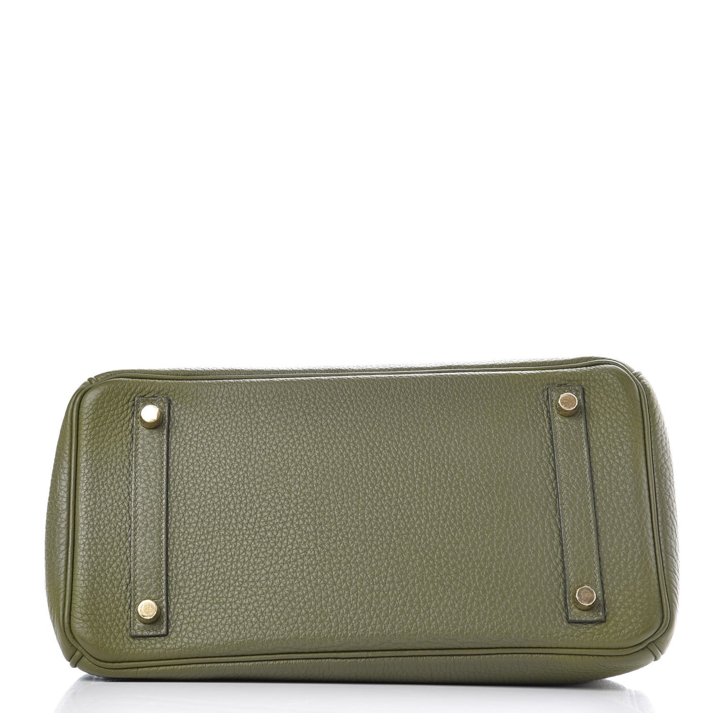 Togo Birkin 30 Canopee