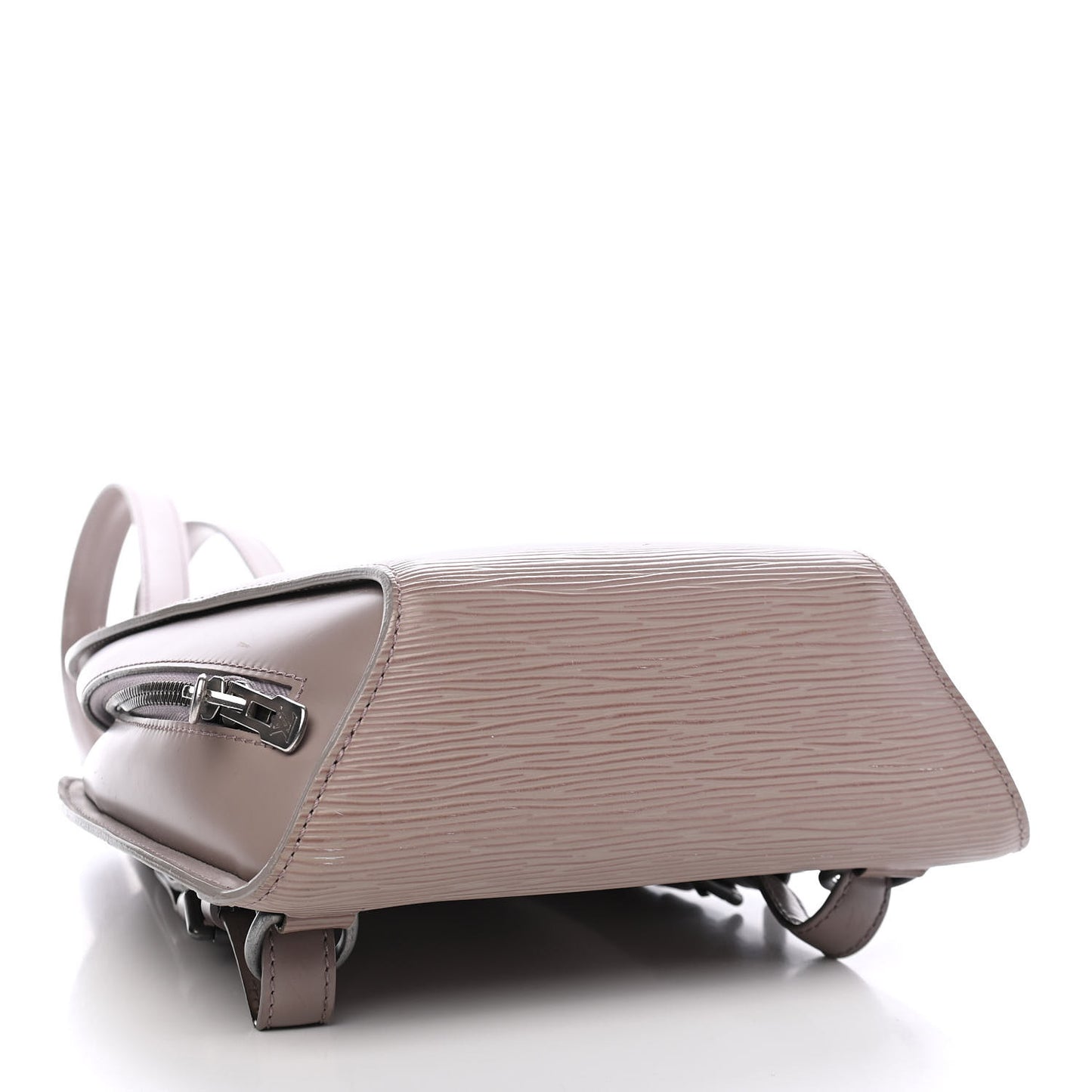 Epi Mabillon Backpack Lilac