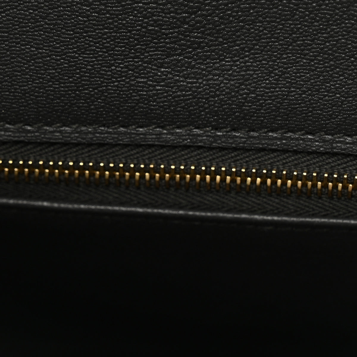 Togo Birkin 25 Gris Misty