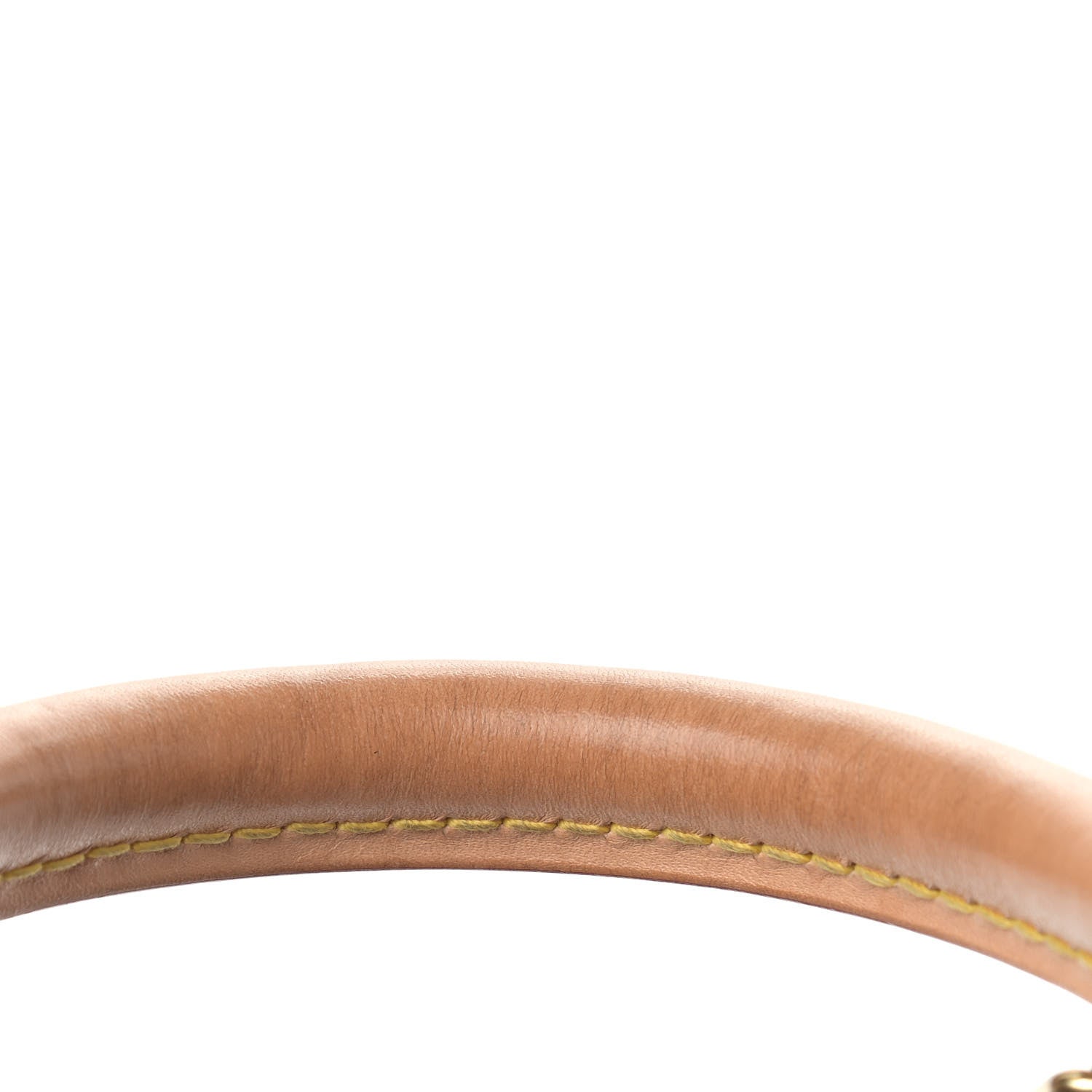 Louis Vuitton Monogram Speedy 35 11 of 12