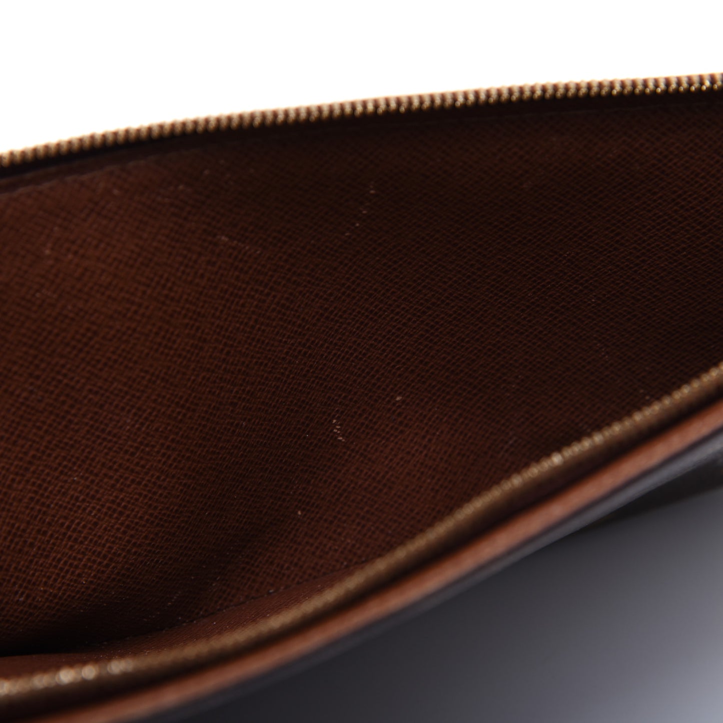 Monogram Insolite Organizer Wallet