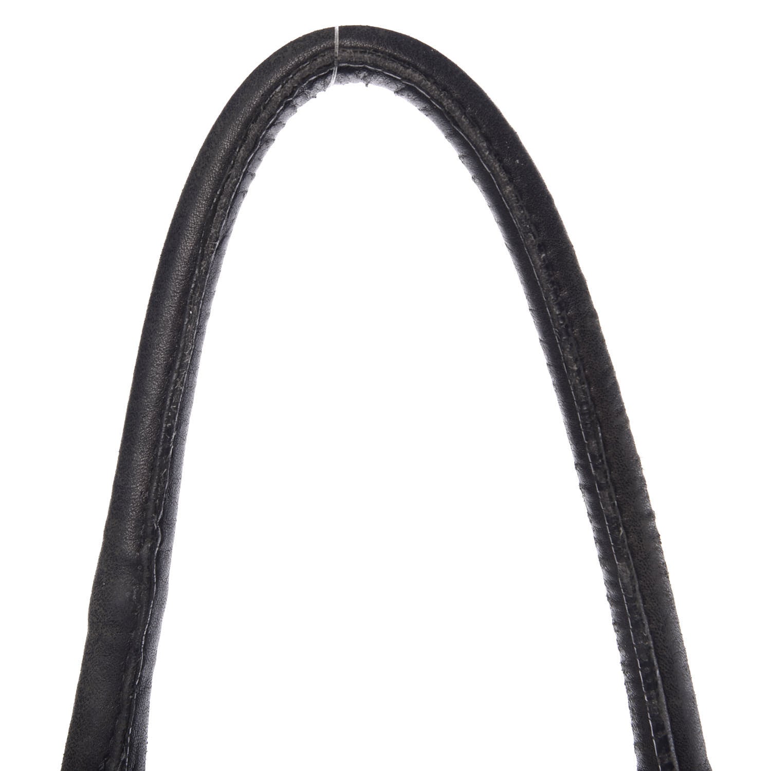 Givenchy Tumbled Sheepskin Medium Pandora Black 14 of 15