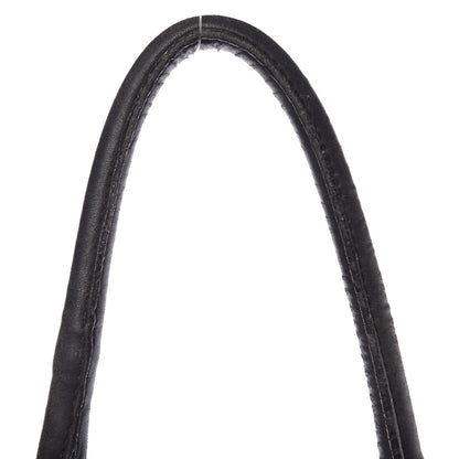 Givenchy Tumbled Sheepskin Medium Pandora Black 14 of 15