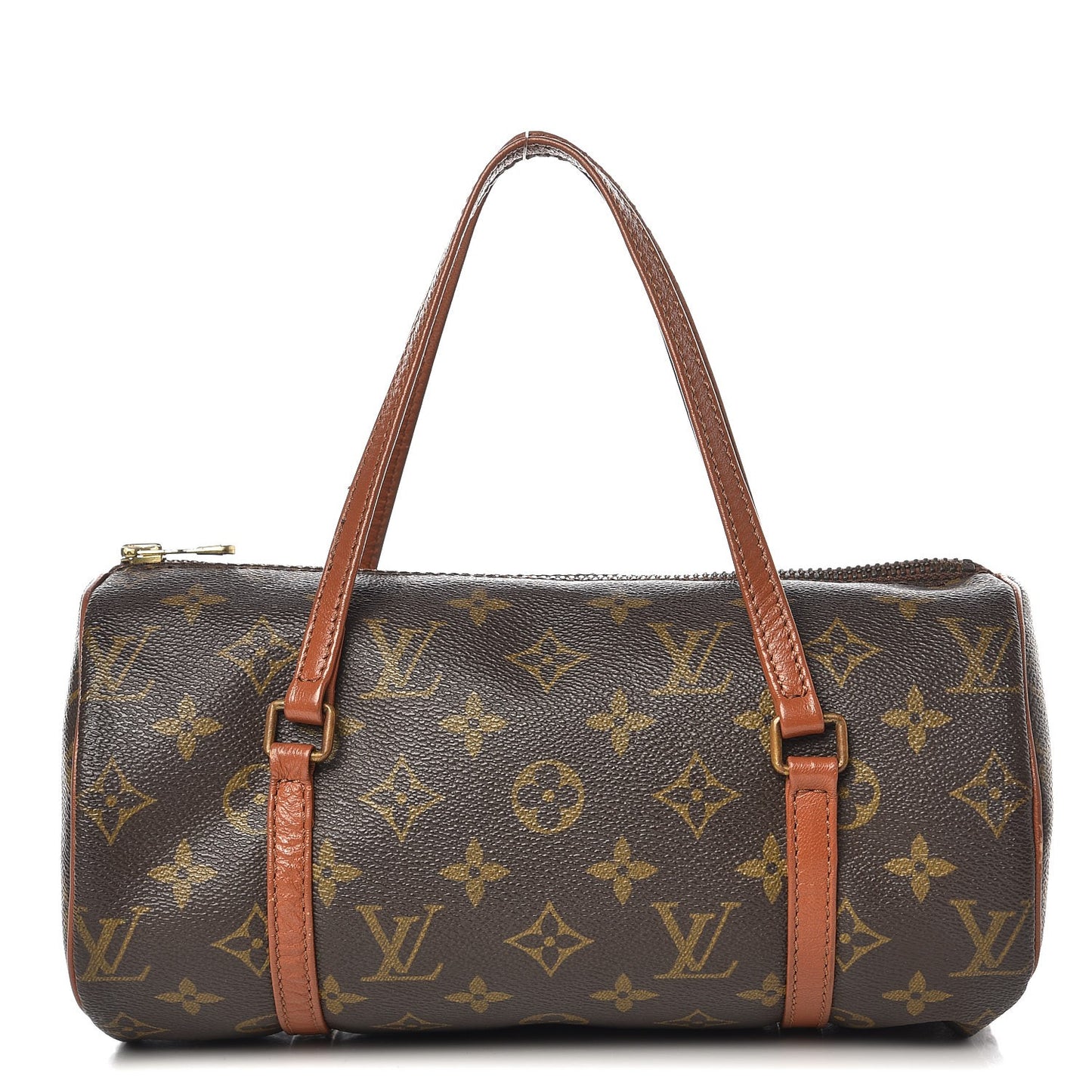 Monogram Papillon 26