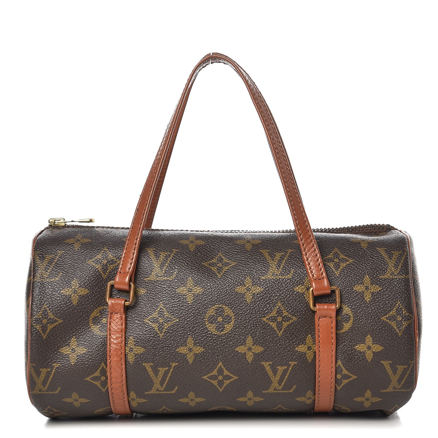 Louis Vuitton Monogram Papillon 26 1 of 15