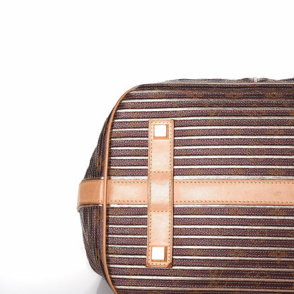Louis Vuitton Monogram Eden Neo Peach Peach 12 of 13