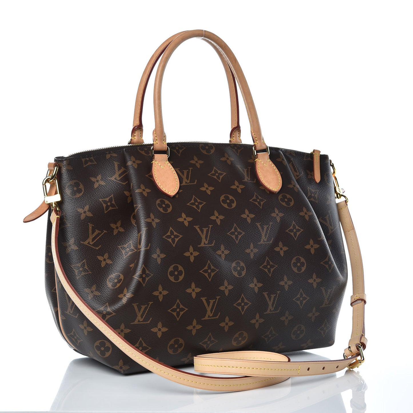 Monogram Turenne MM