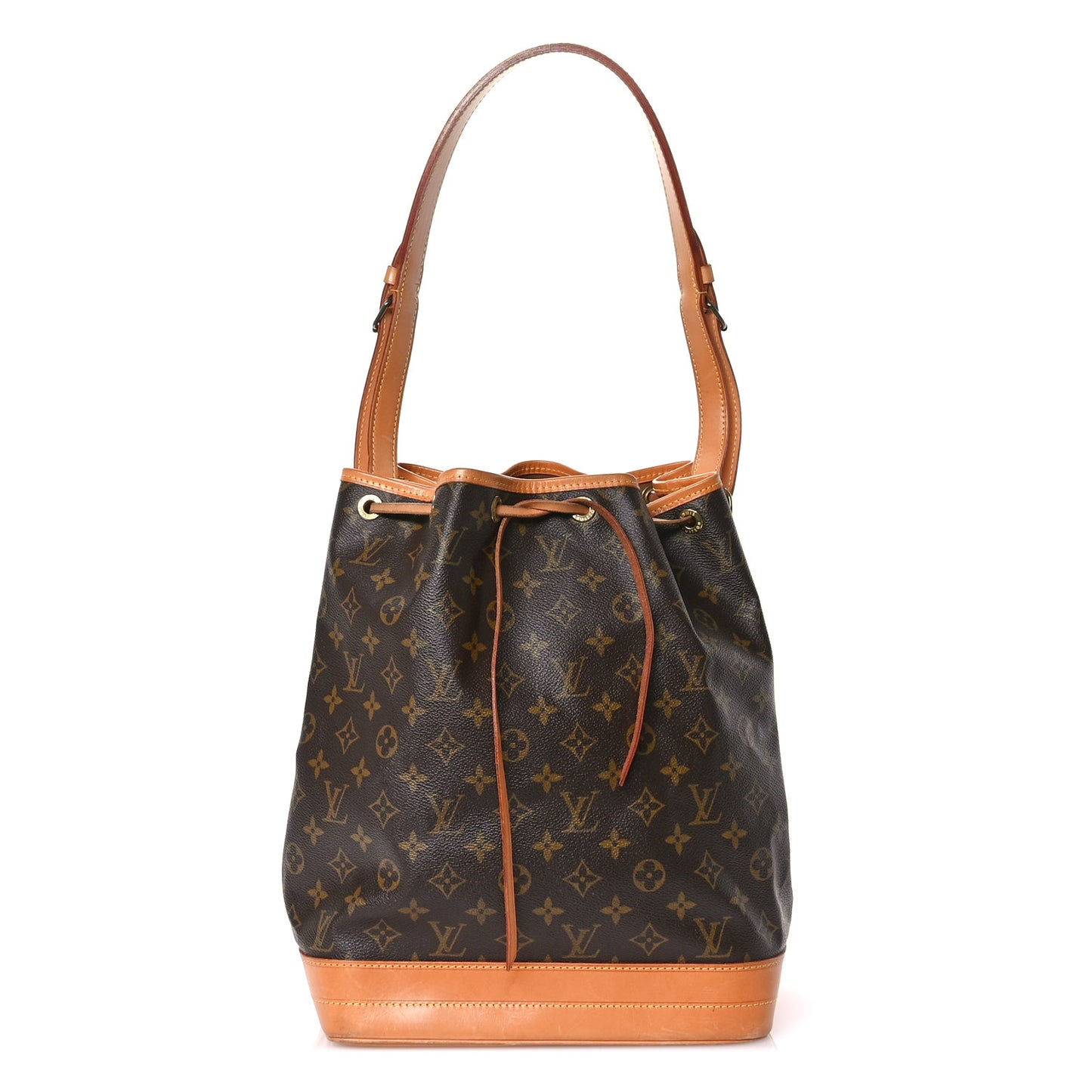 Monogram Noe