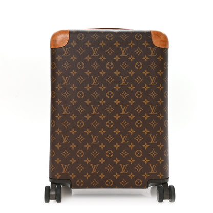 Louis Vuitton Monogram Horizon 50 1 of 10