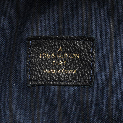 Louis Vuitton Empreinte Artsy MM Infini 6 of 8