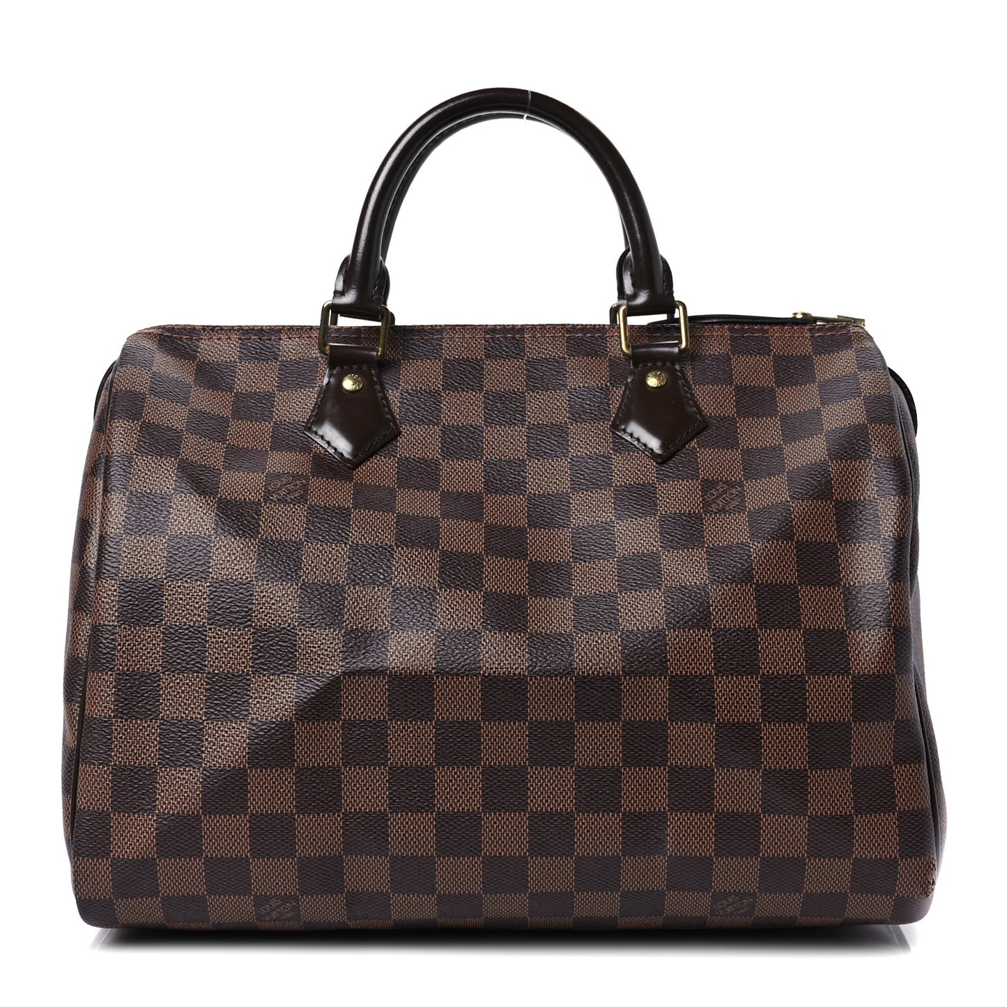 Damier Ebene Speedy 30
