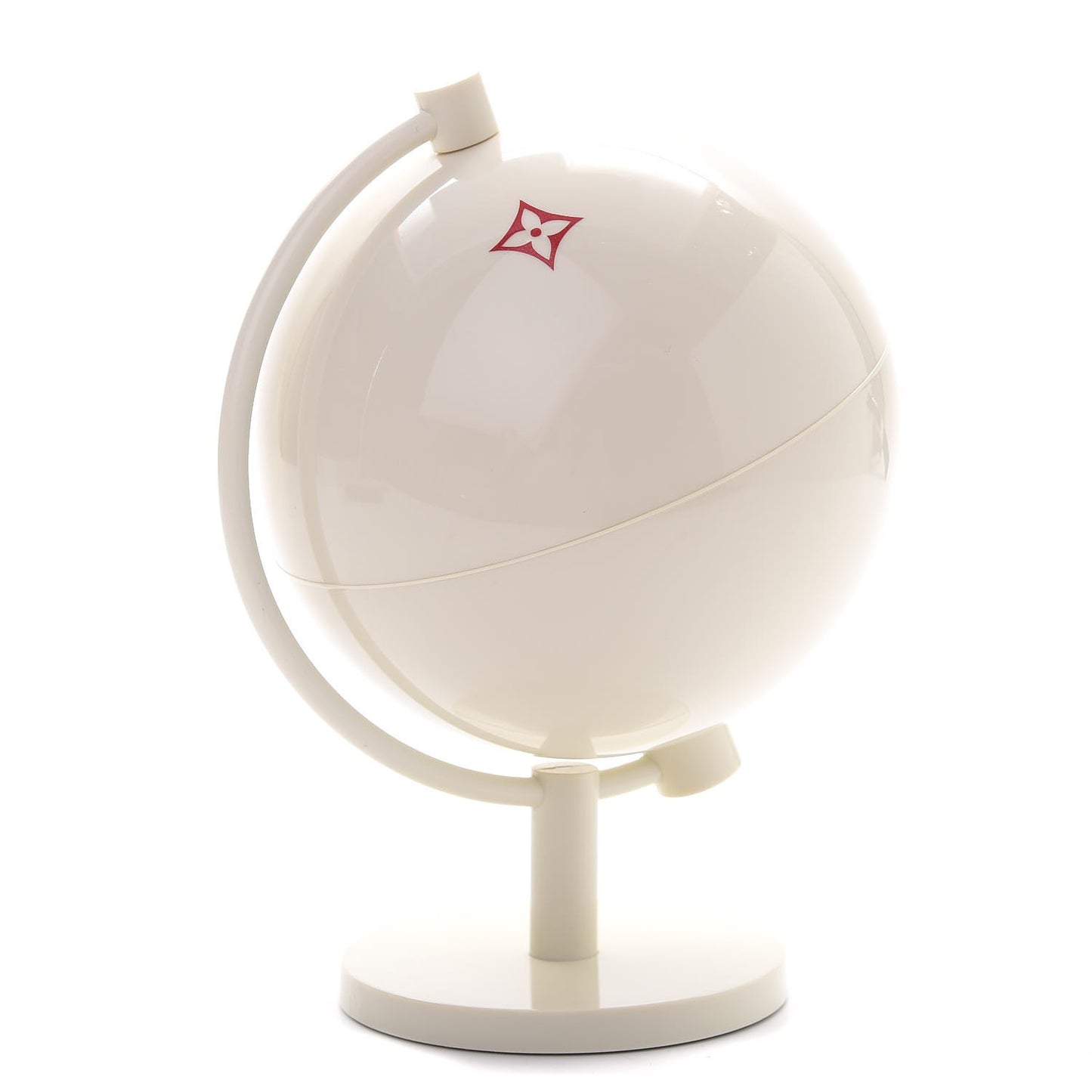Fleur Desk Globe VIP