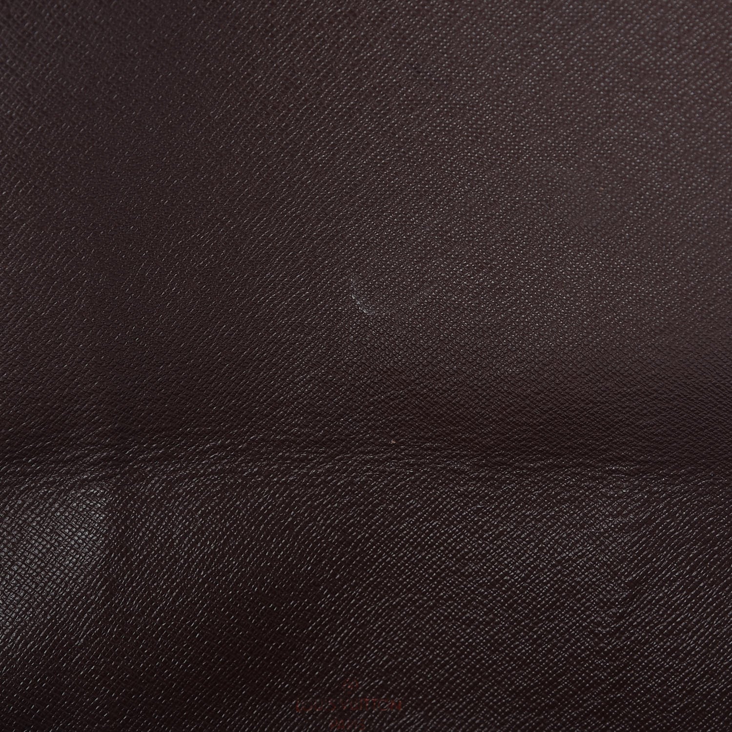 Louis Vuitton Damier Ebene Musette Tango 11 of 17