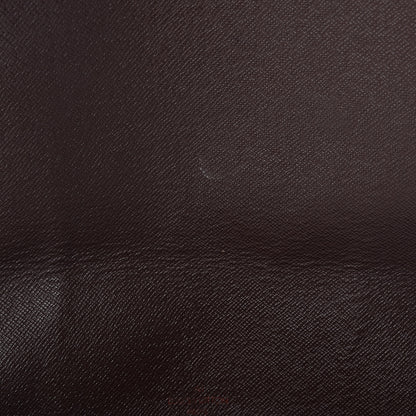Louis Vuitton Damier Ebene Musette Tango 11 of 17