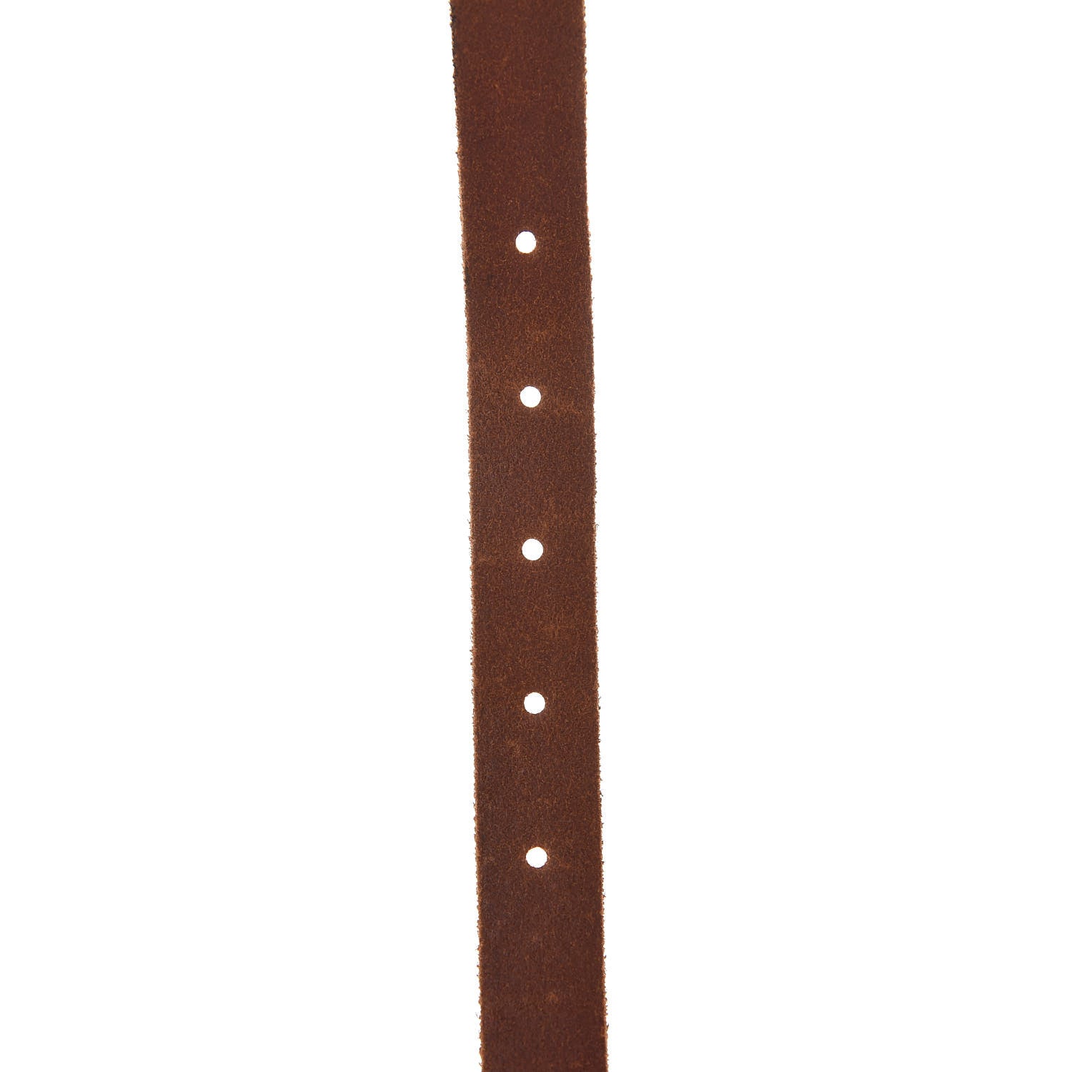Gucci Faded Calfskin Double G 20mm Belt 70 28 Cuir 6 of 6
