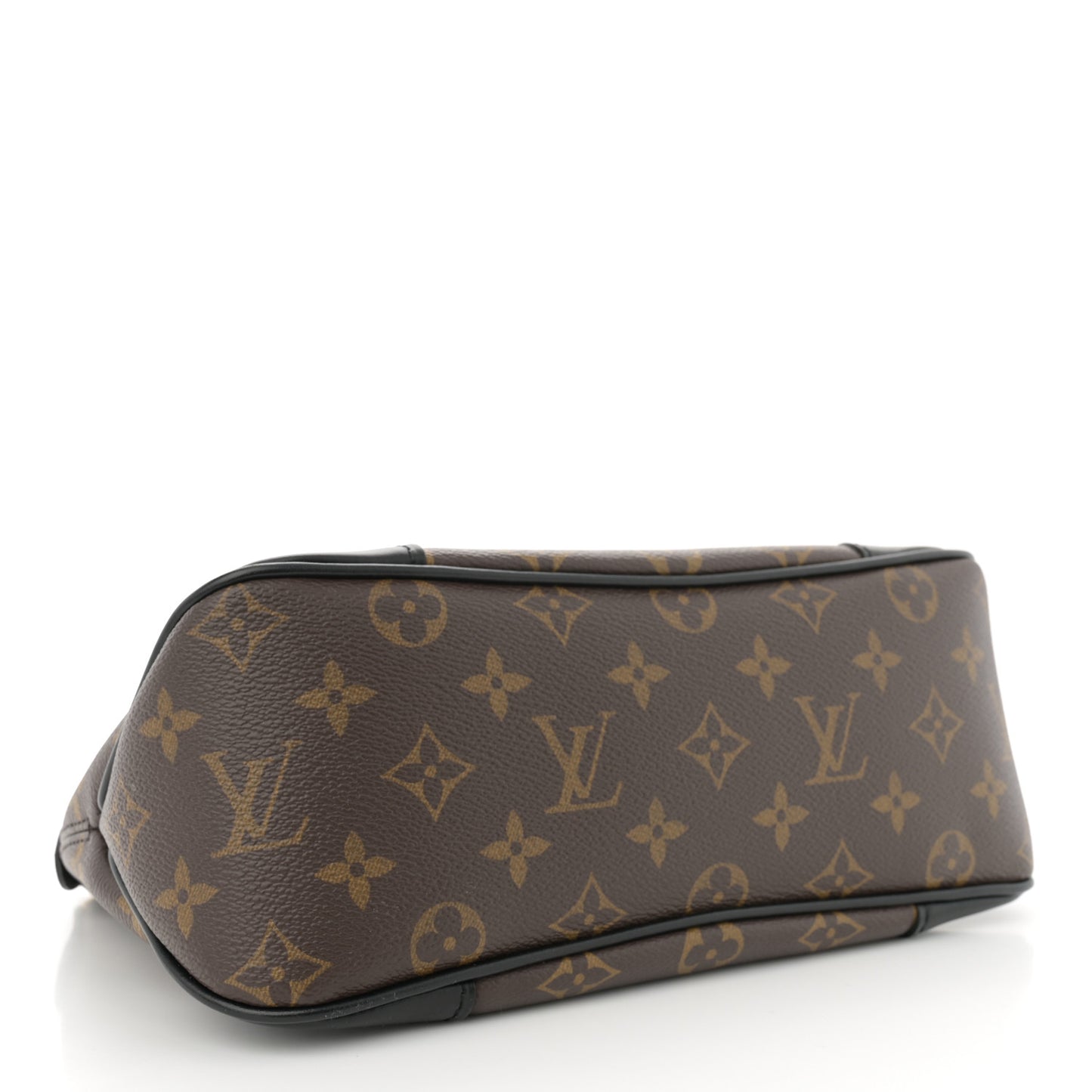Monogram Boulogne NM Black