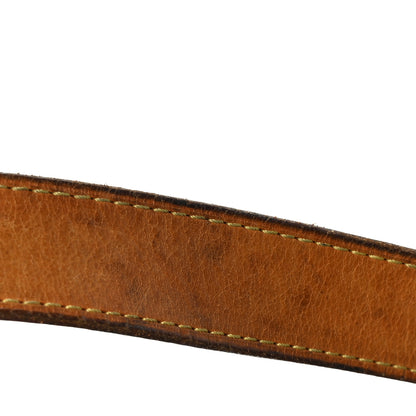 Louis Vuitton Monogram Galliera PM 12 of 12