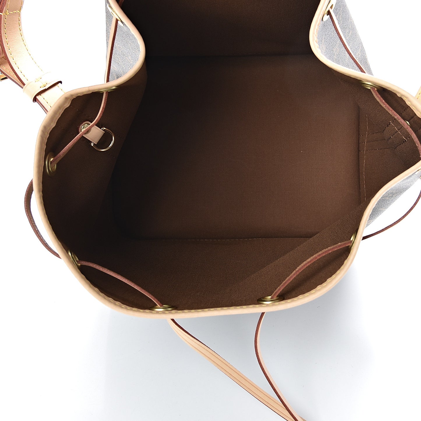 Monogram Petit Noe NM