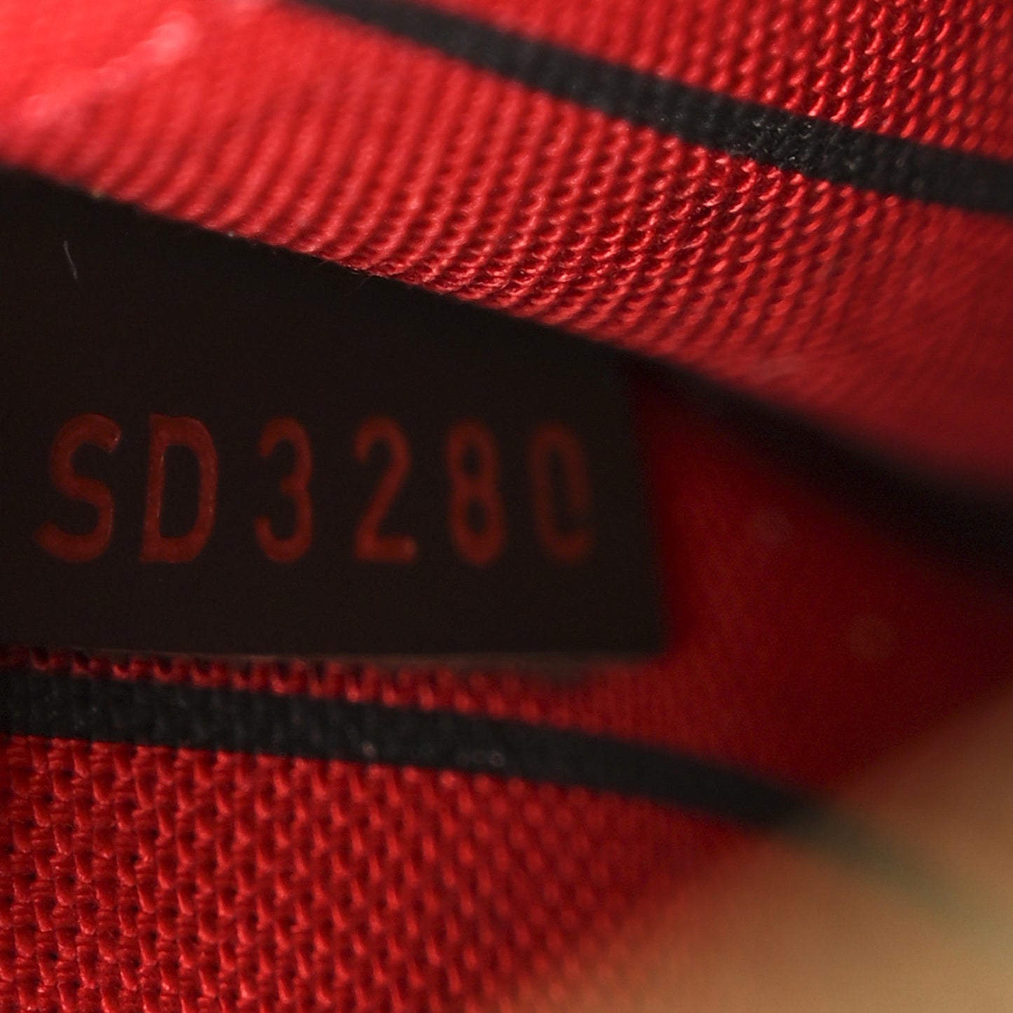 Damier Ebene Neverfull MM GM Pochette
