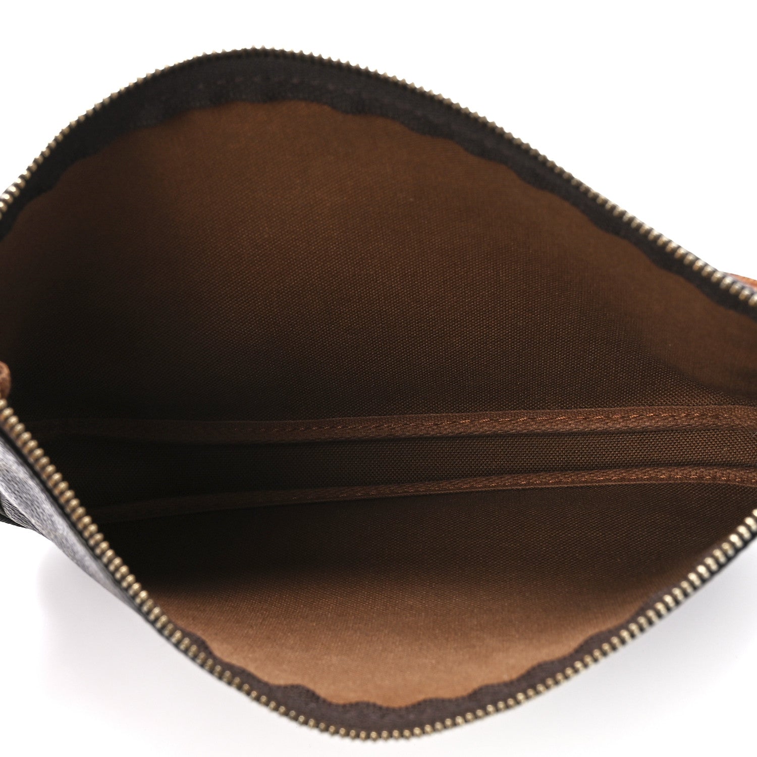 Louis Vuitton Monogram Pochette Accessories 5 of 14
