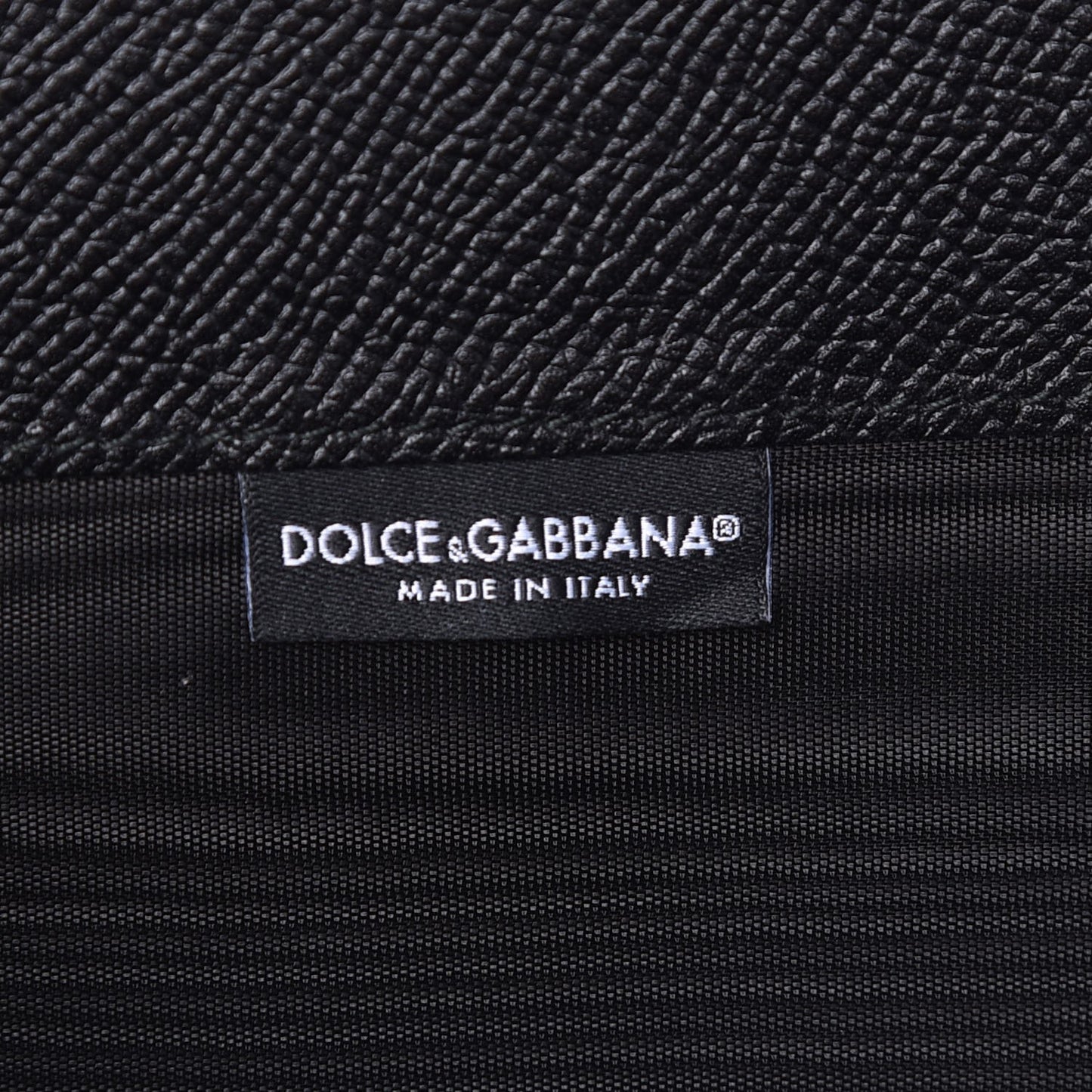 Dauphine Chain Flap Clutch Leopard