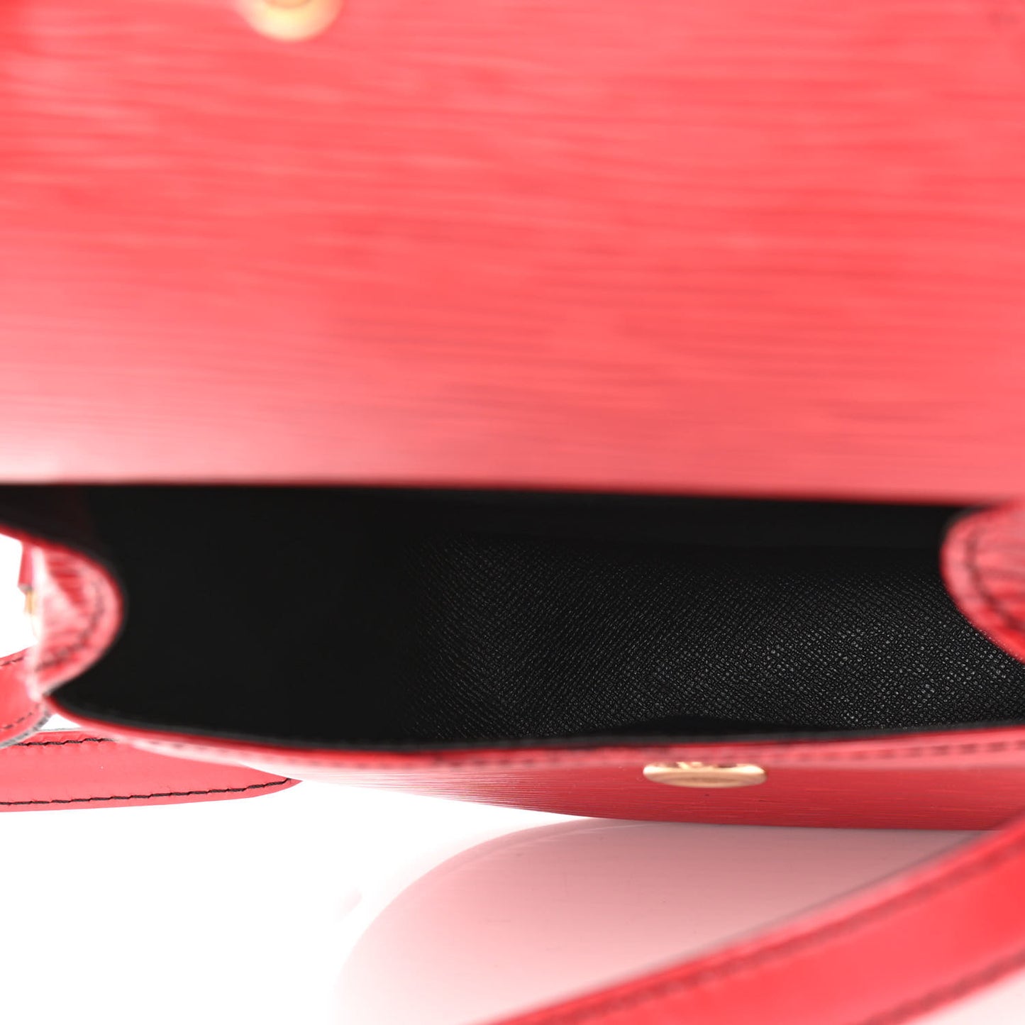 Epi Saint Cloud MM Red