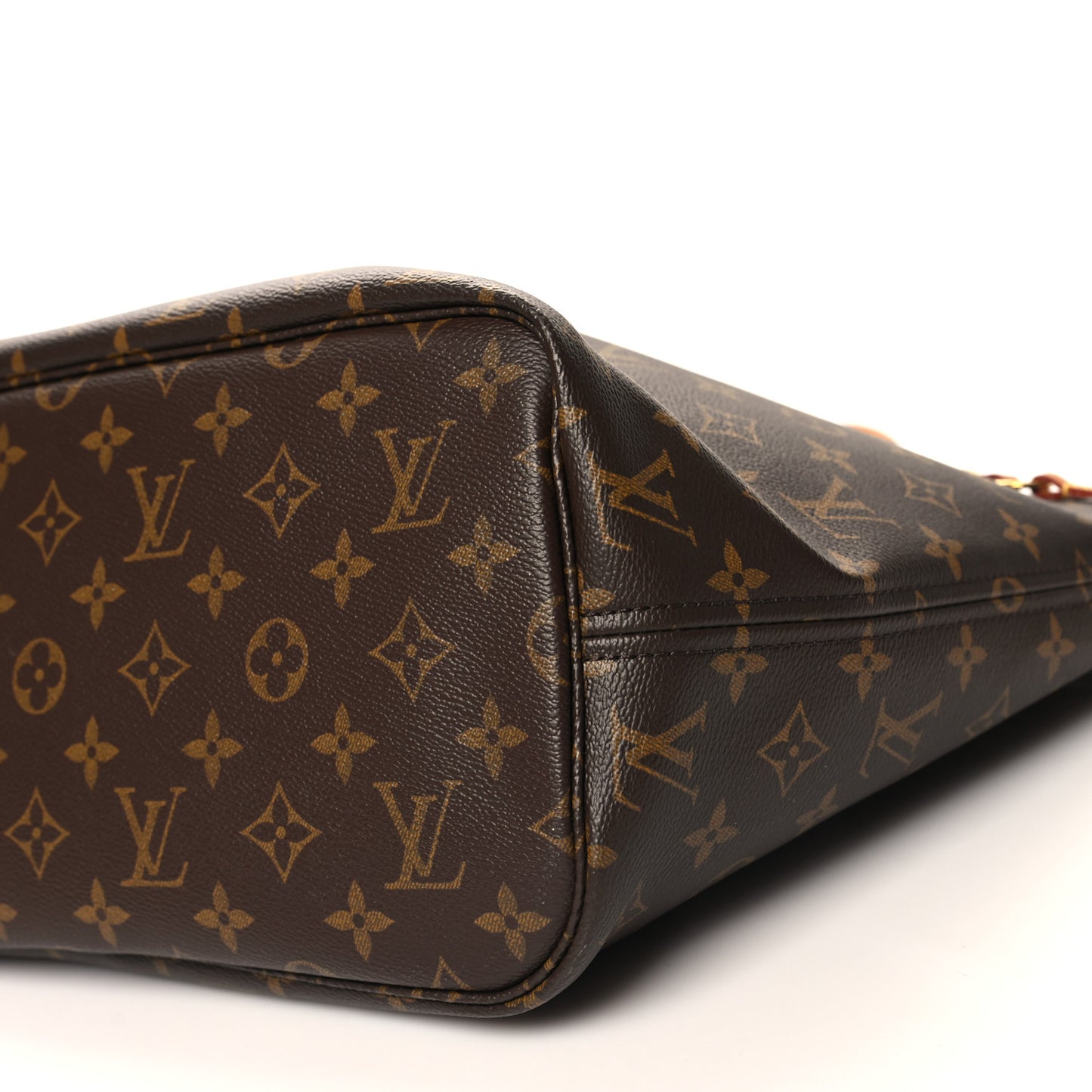 Monogram Neo Neverfull MM