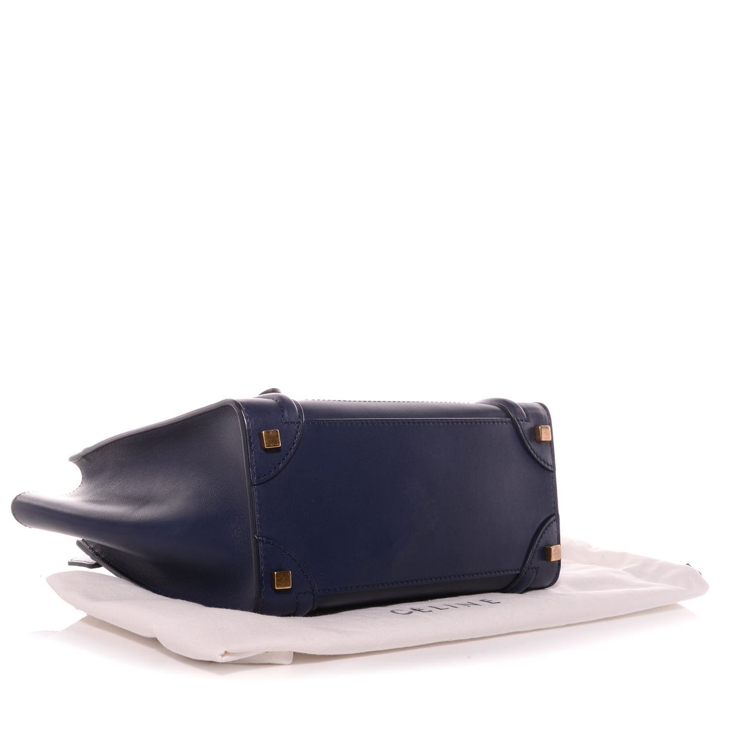 Palmelato Micro Luggage Ink