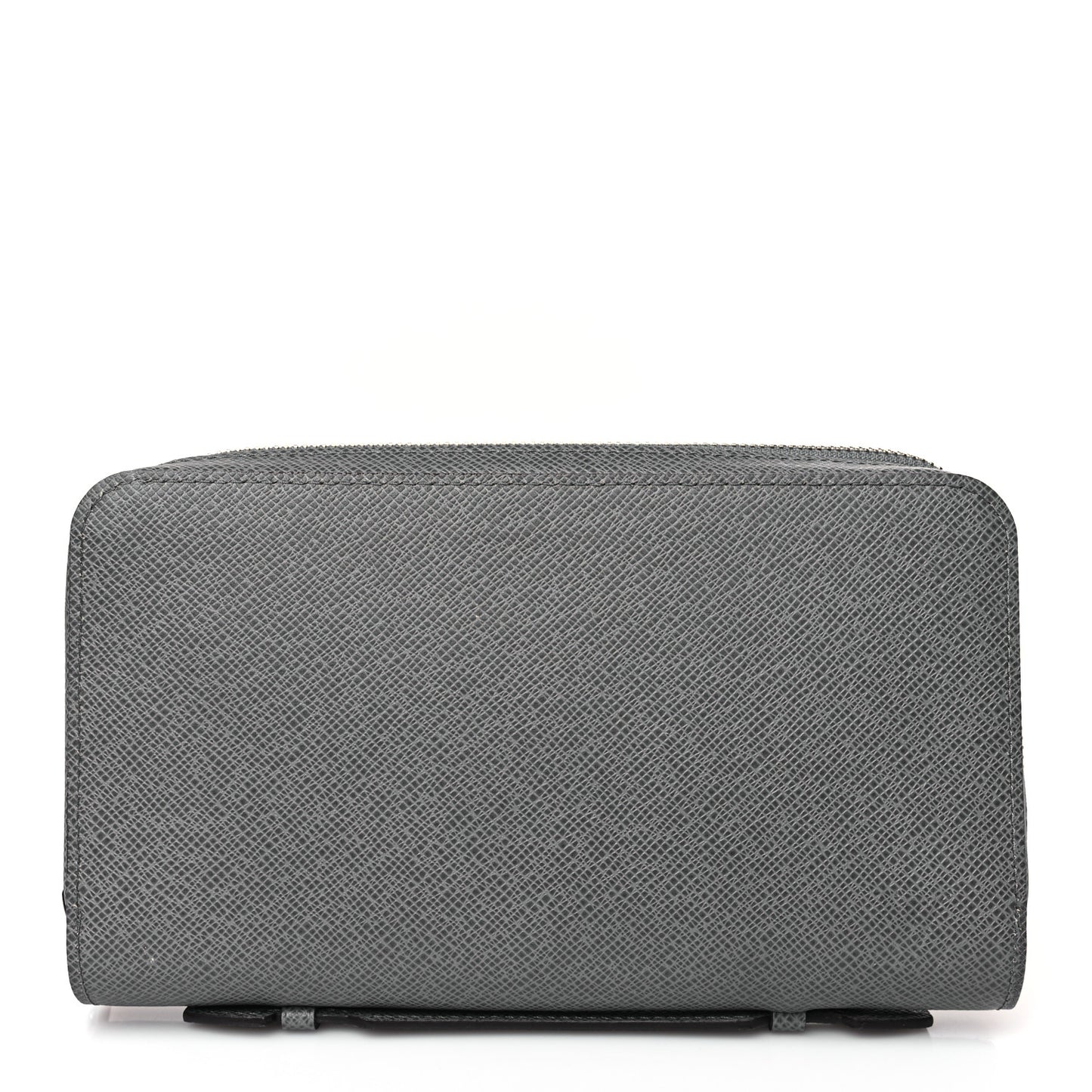 Taiga Zippy XL Wallet Glacier