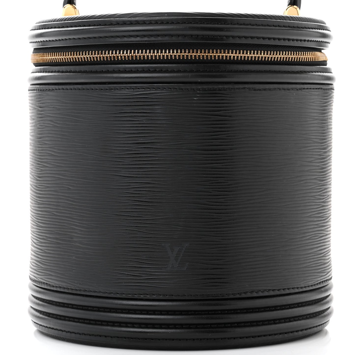 Epi Cannes Black
