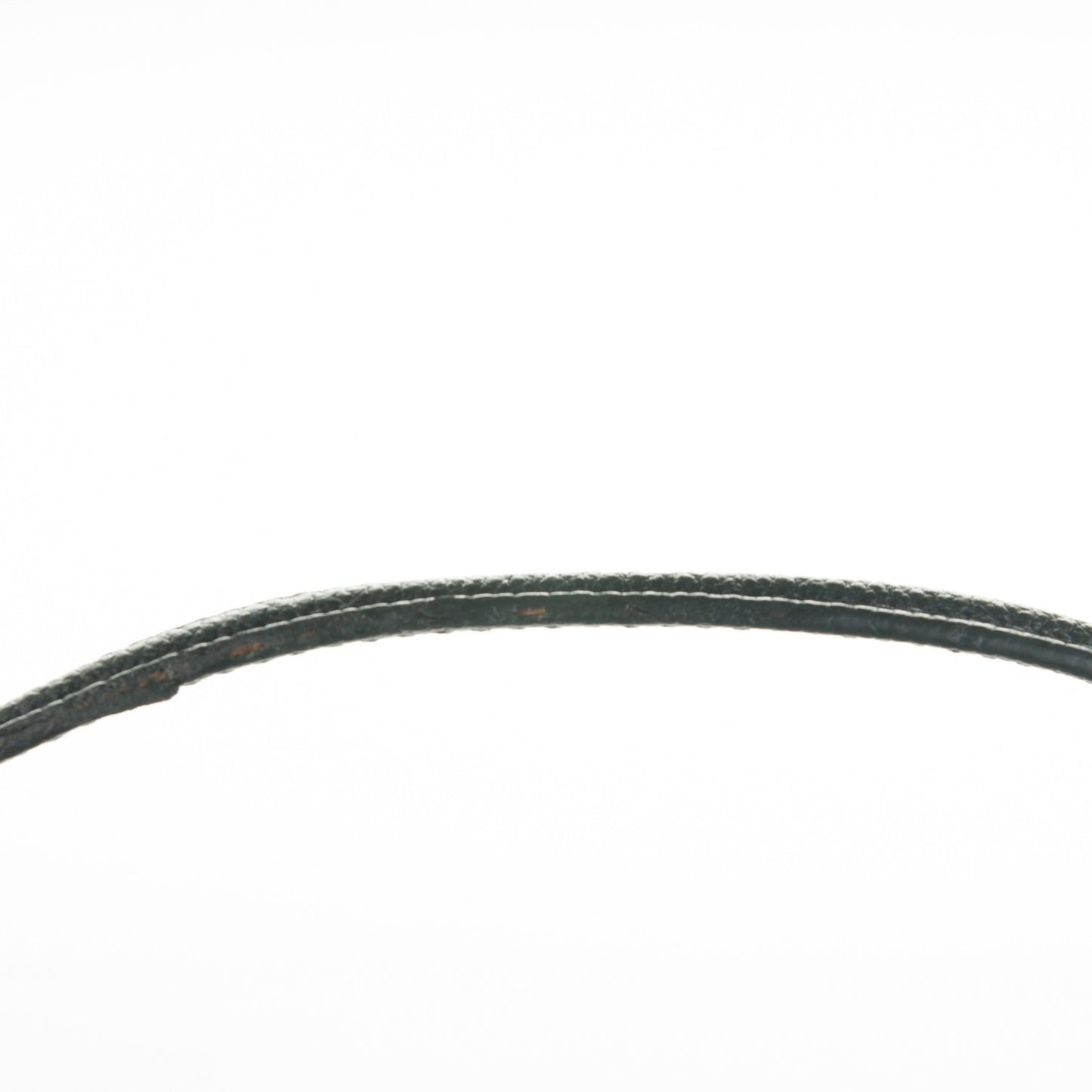 Empreinte Bastille MM Black