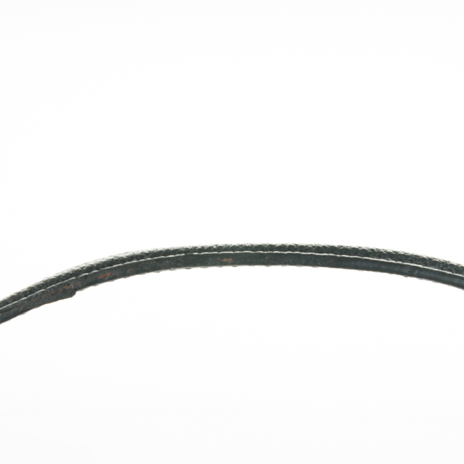 Louis Vuitton Empreinte Bastille MM Black 9 of 13