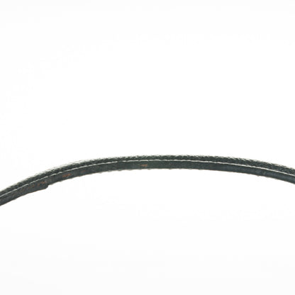 Louis Vuitton Empreinte Bastille MM Black 9 of 13