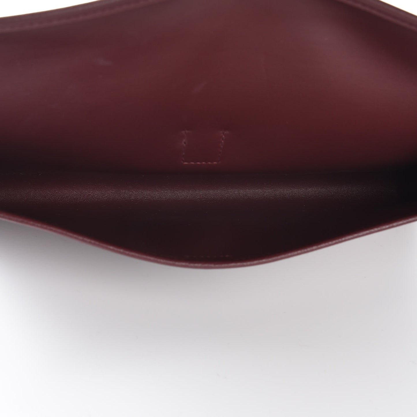 Evercolor Jige Elan 29 Bordeaux