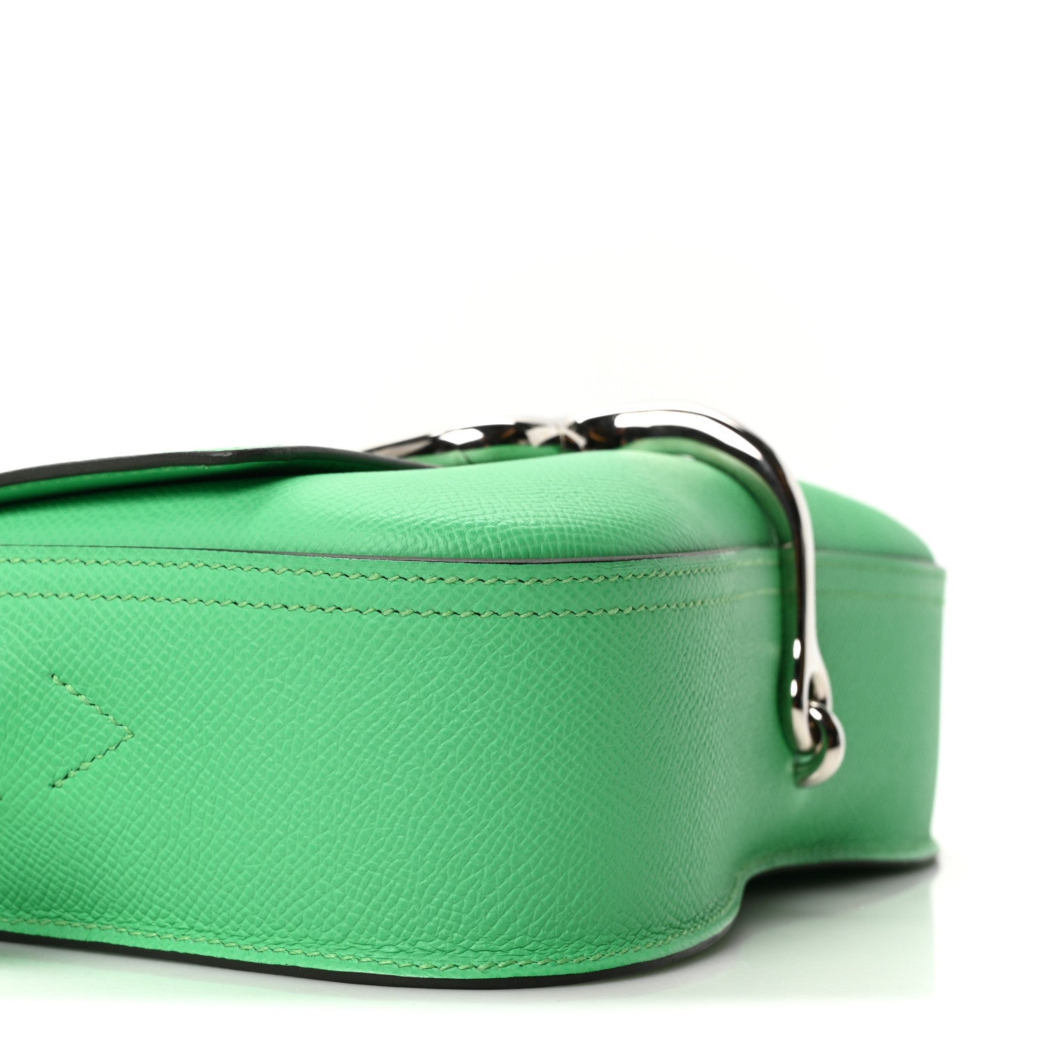 Hermes Epsom Della Cavalleria Elan Vert Comics 8 of 9