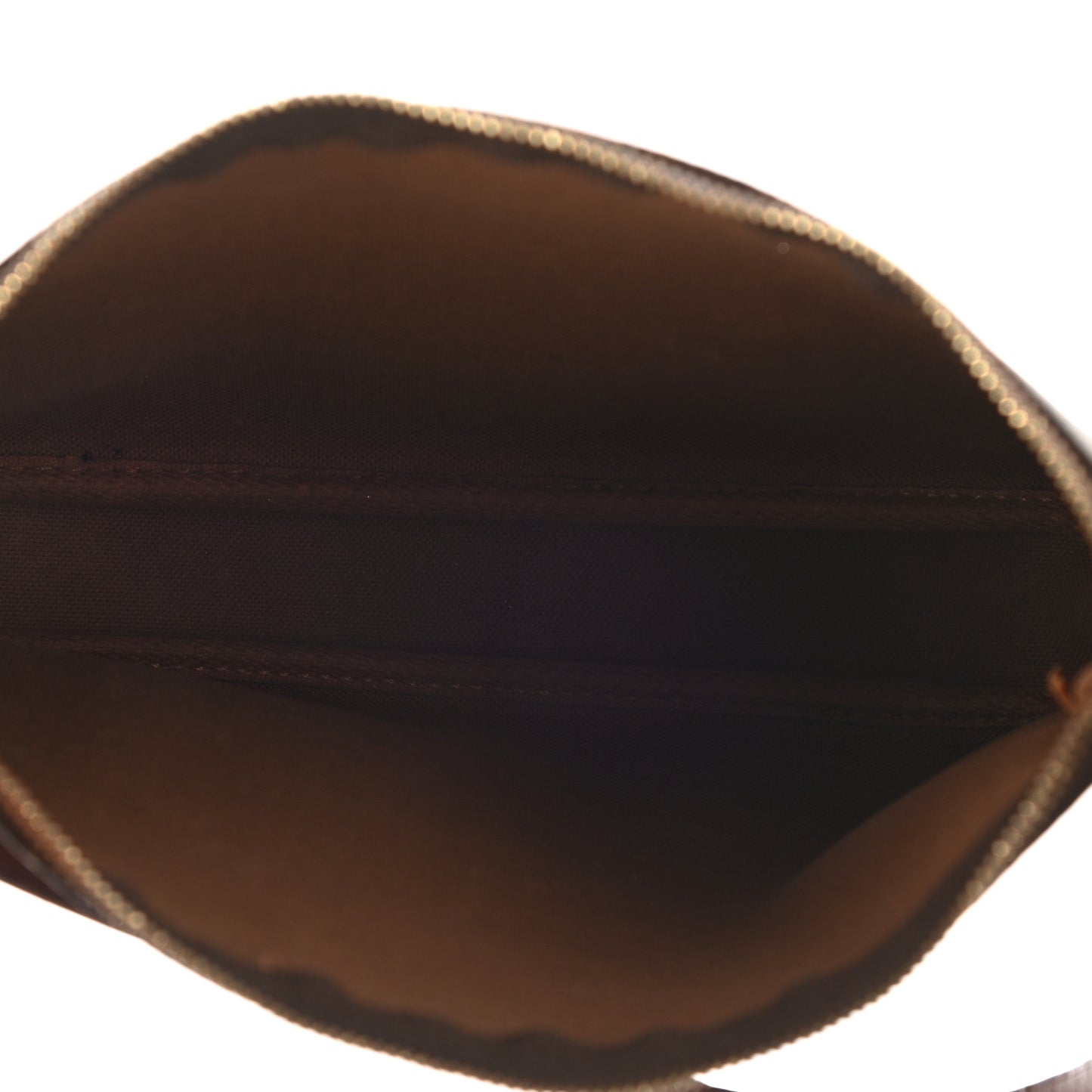 Monogram Pochette Accessories