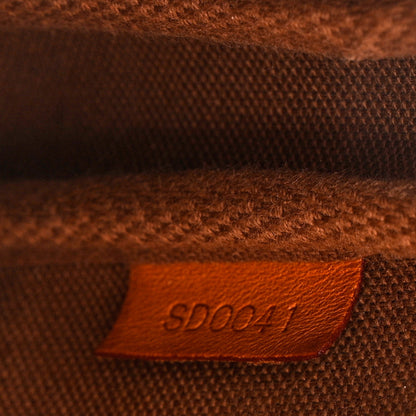Louis Vuitton Monogram Pochette Accessories 6 of 8