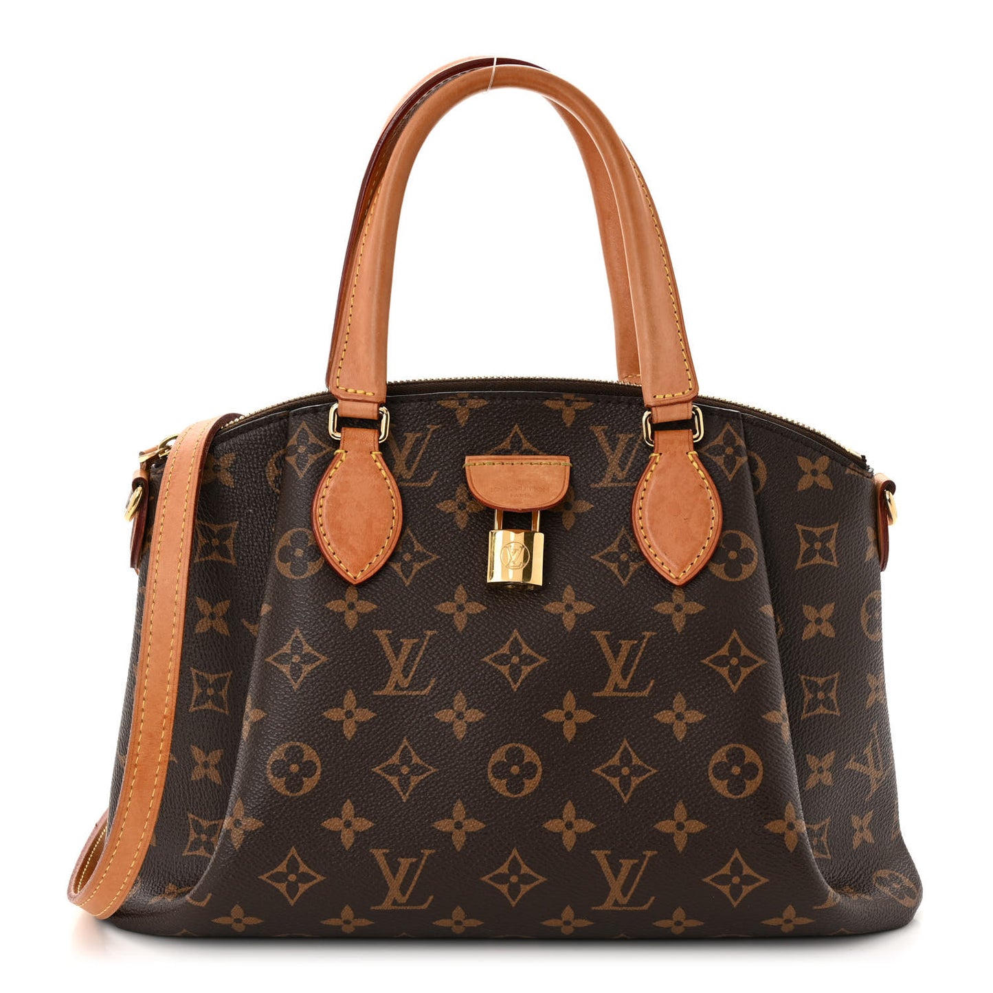 Monogram Rivoli PM