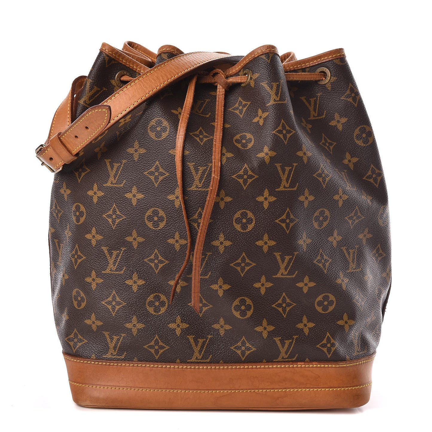 Monogram Noe