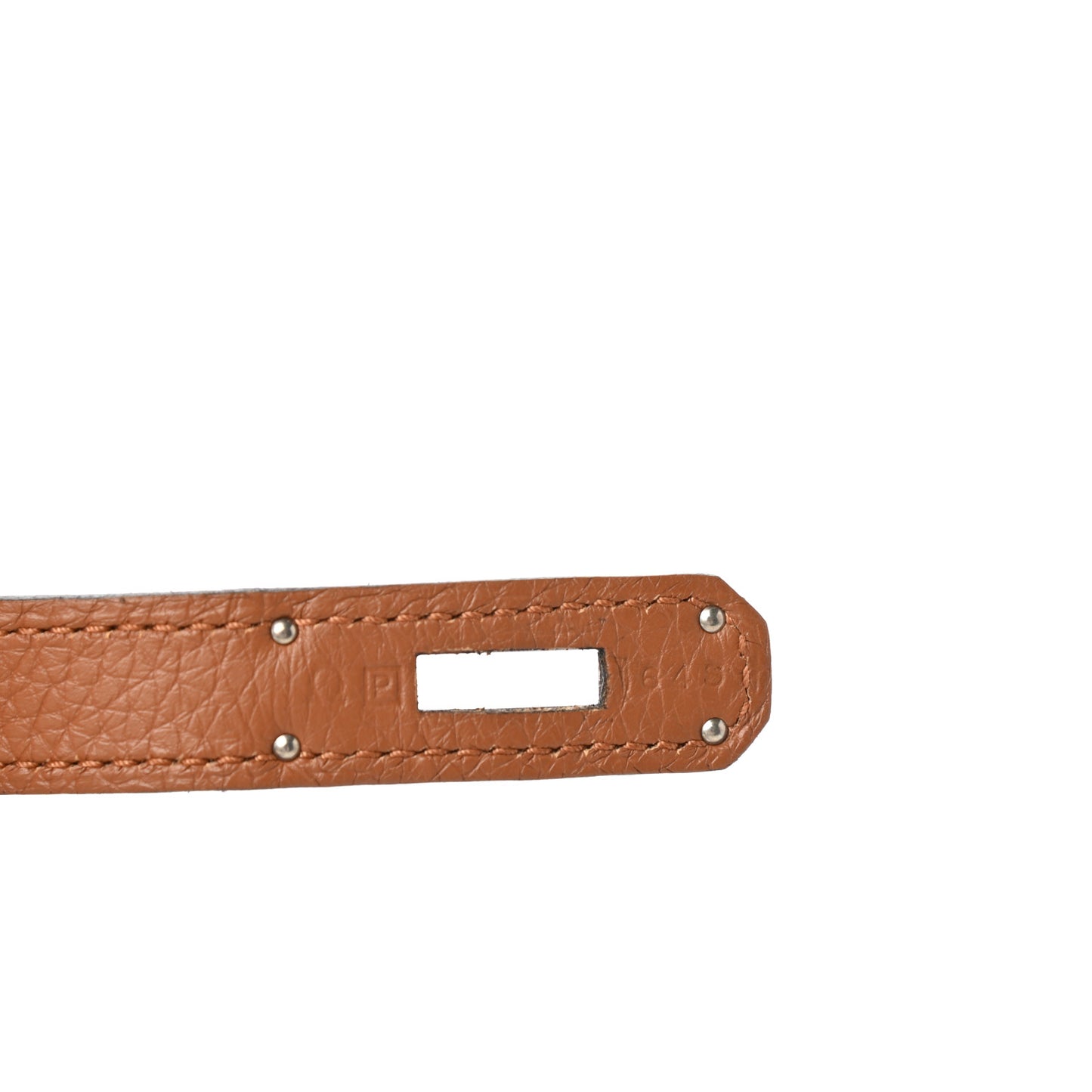 Taurillon Clemence Arlequin Birkin 35 Ultraviolet Etain Bleu Lin Bleu Orage Gold