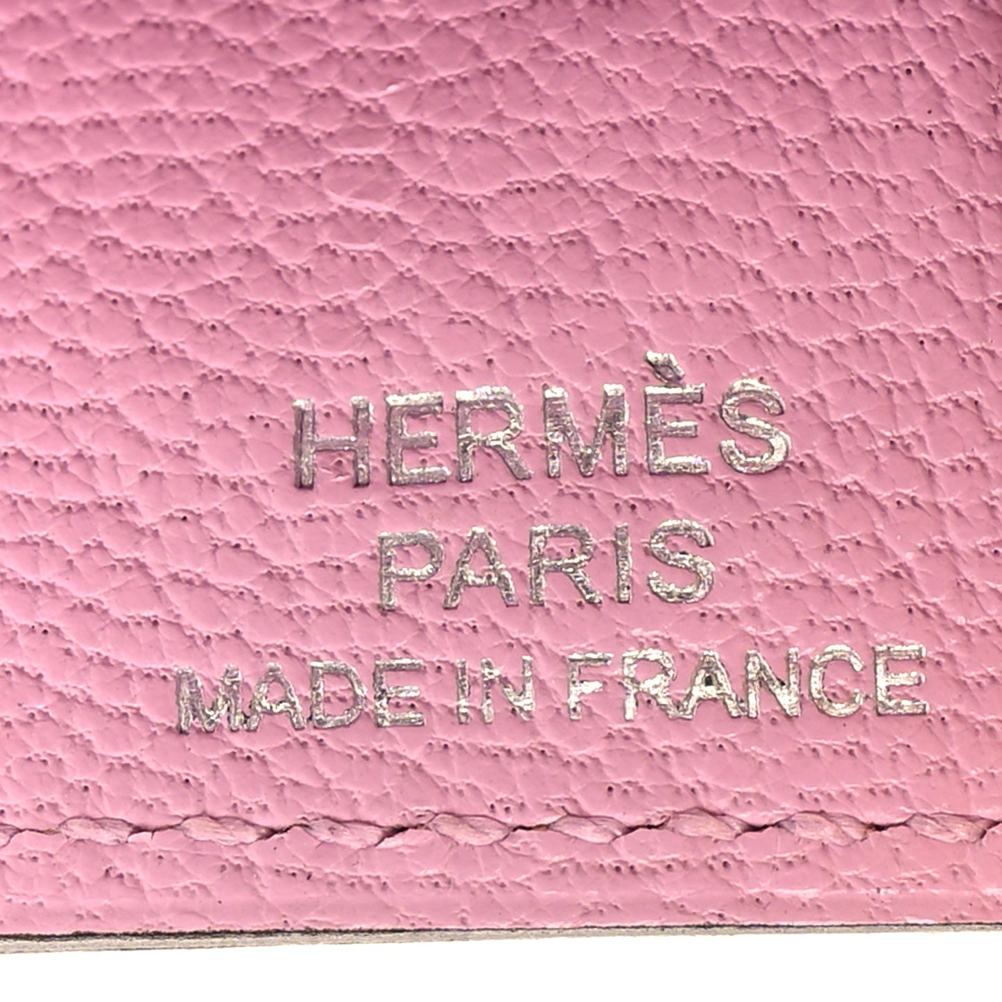 Epsom Clochette Cles Petit Tressage Charm Rouge De Coeur Mauve Sylvestre Bleu Du Nord