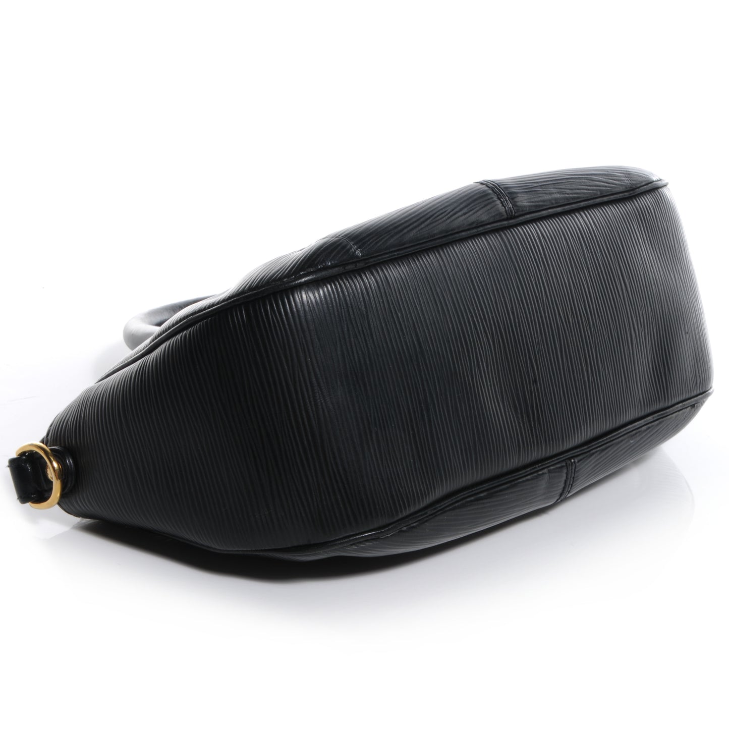 Epi Dhanura PM Black